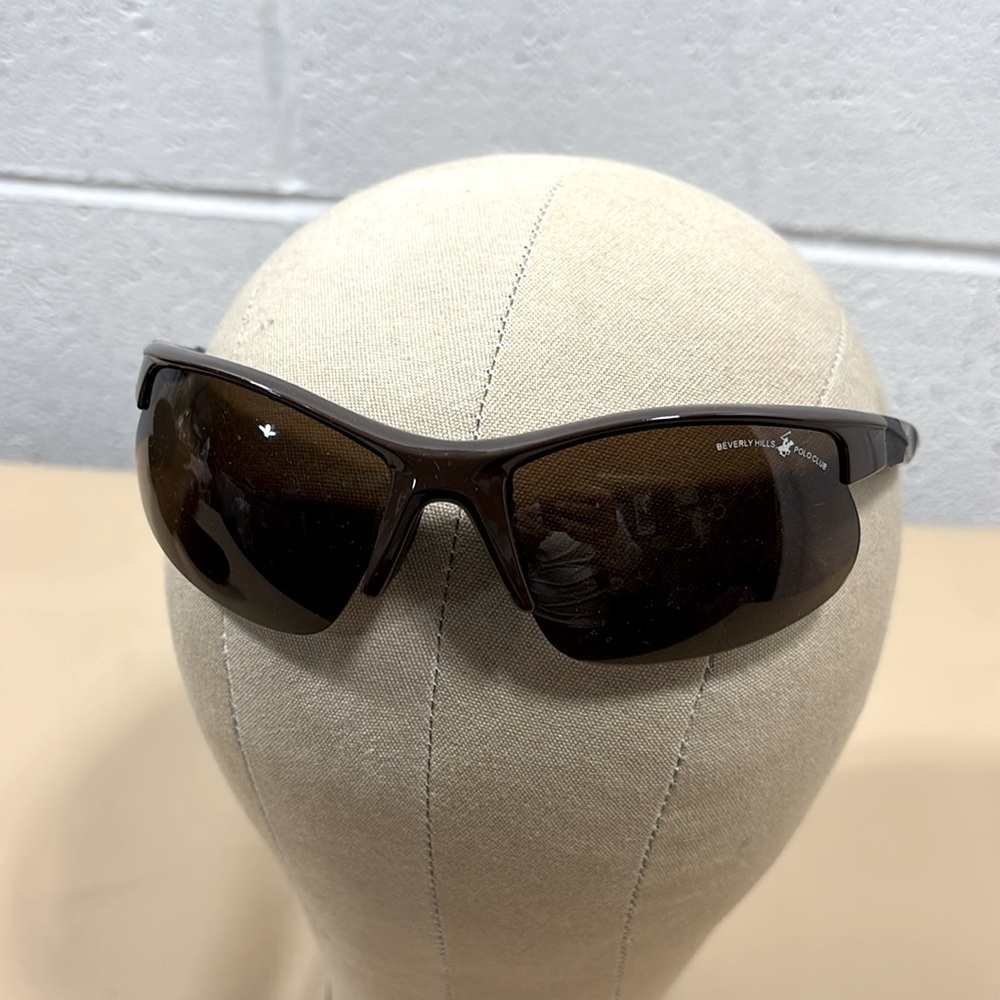 Beverly Hills polo club men’s sunglasses​​​​​​